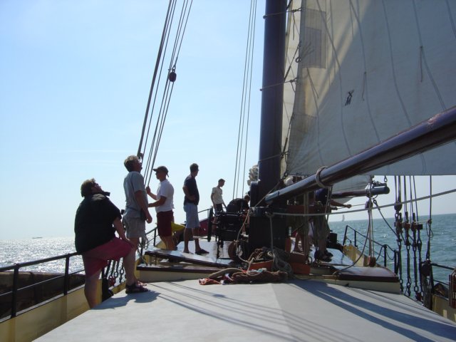 2004Zeilkamp 065.jpg